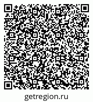 79061813568
