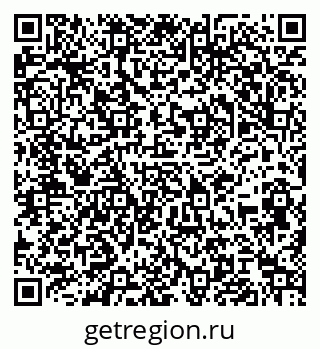 79061813574