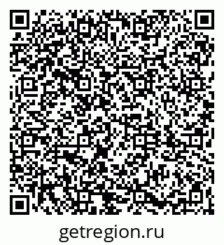 79061813575