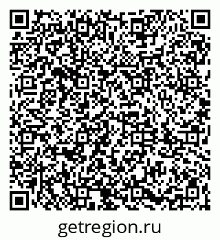 79061813577
