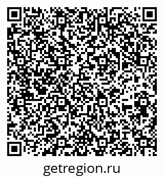 79061813579