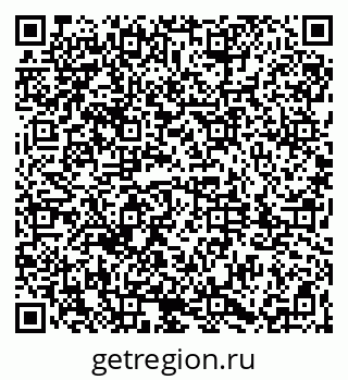 79061813580