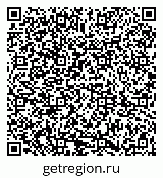 79061813582