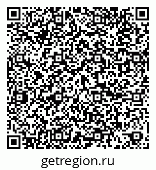 79061813587