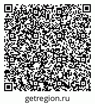 79061813590