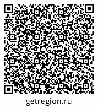79061813593