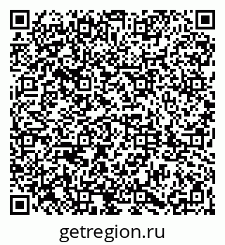79061813595