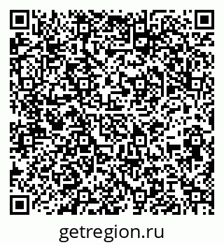 79061813596