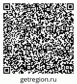 79061813598