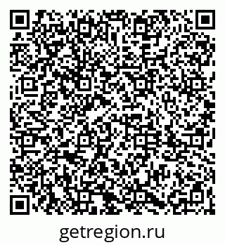 79061813599