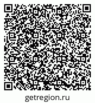 79061813601
