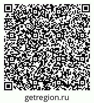 79061813602