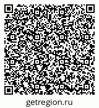 79061813603