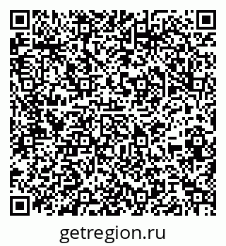79061813604