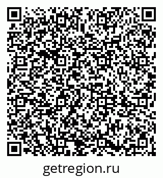 79061813607