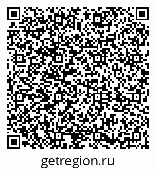79061813608