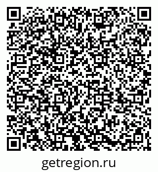 79061813609