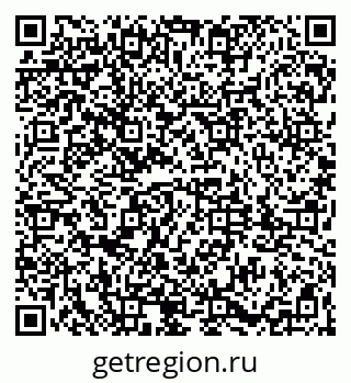 79061813610