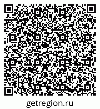 79061813611