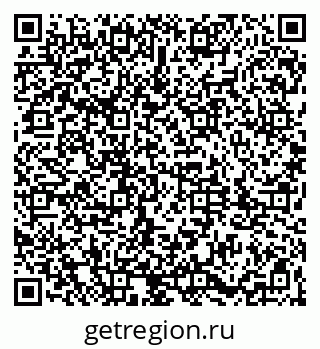79061813613