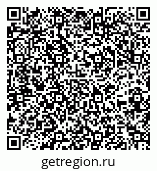 79061813614