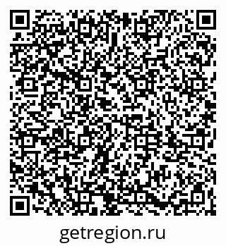 79061813616