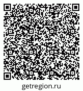 79061813617