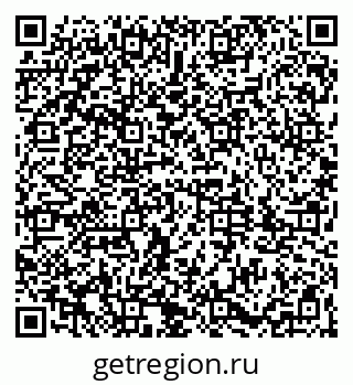 79061813618
