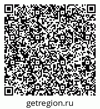 79061813619