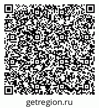 79061813620