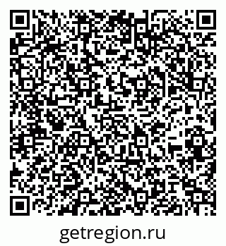 79061813621
