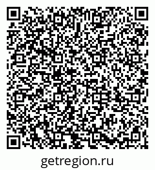 79061813622