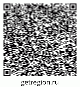 79061813624