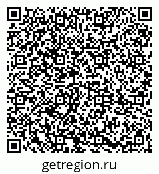 79061813626