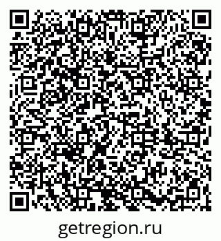 79061813627