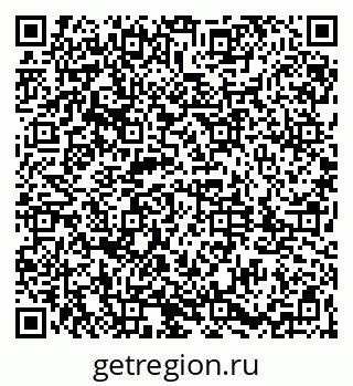 79061813628
