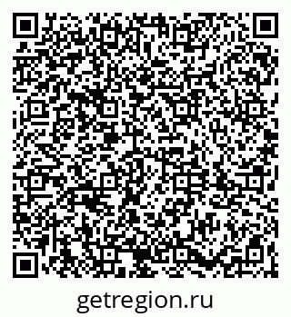 79061813632