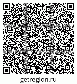 79061813634