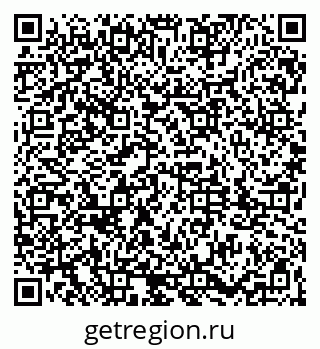 79061813636