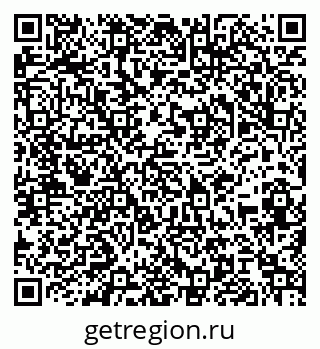 79061813637