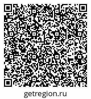 79061813638