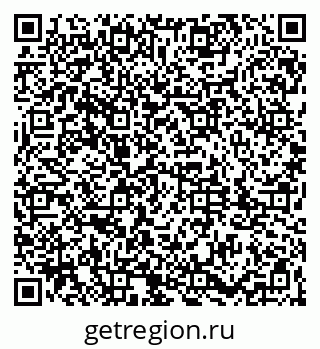 79061813639
