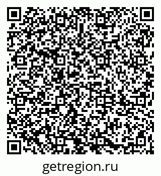 79061813640