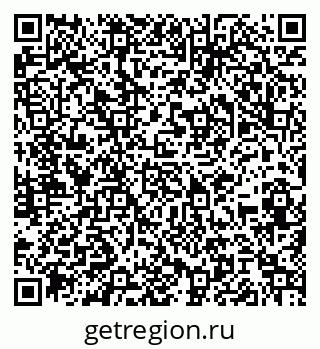 79061813647
