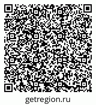 79061813648