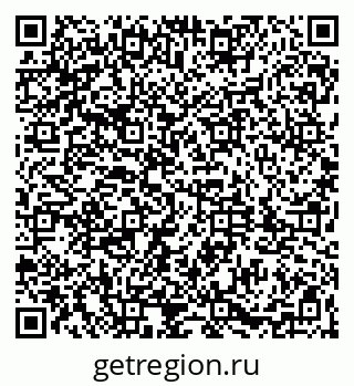 79061813653