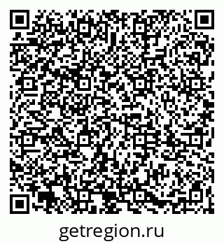 79061813654