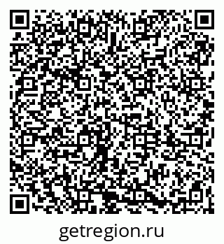 79061813660