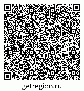 79061813666