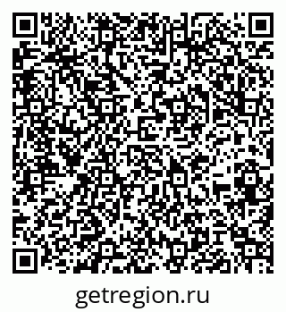 79061813667